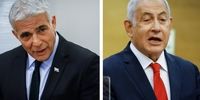 اقدام جنجالی کاخ سفید؛ خصومت با نتانیاهو علنی شد