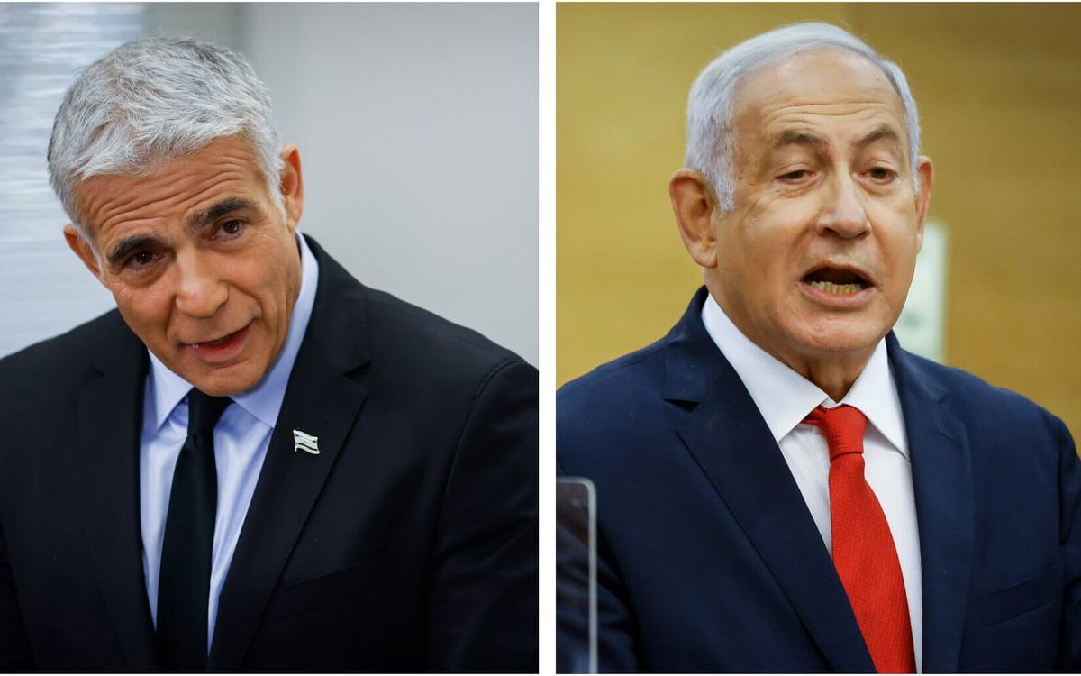 اقدام جنجالی کاخ سفید؛ خصومت با نتانیاهو علنی شد