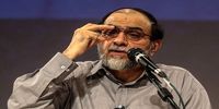اتهامات حسن رحیم پور ازغدی علیه برخی مسئولان کشور/ عده ای نتیجه کارشان برجام شد