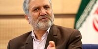 ۱۰ کالا مشمول کالابرگ با قیمت پایه شهریور ۱۴۰۰ شد