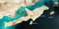 اعزام تفنگداران دریایی آمریکا برای تصرف تنگه هرمز؟ | این سناریو ۴۰ سال پیش شبیه‌سازی شد | 
چالش های تاکتیکی یک سناریوی احمقانه
