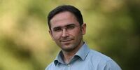 تکذیب پیشنهاد دبیرکلی فدراسیون فوتبال به علی خطیر