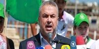 آتش بازی اسرائیل در فلسطین/ قدس خط قرمز است