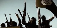 آمریکا مدعی کشتن دو سرکرده داعش در سوریه شد