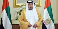 تصویب اولین قانون درباره غیر مسلمانان در امارات از سوی رئیس این کشور