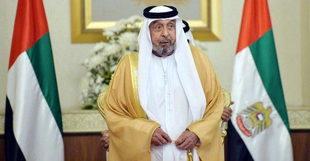 تصویب اولین قانون درباره غیر مسلمانان در امارات از سوی رئیس این کشور