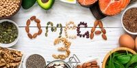  کمبود این ویتامین در بدن باعث کوری می شود!