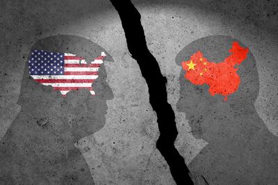 مأموریت ویژه ارتش چین درباره آمریکا بعد از جنگ ایران | شی‌ دست بالا را در مذاکرات دارد؟ | مسیر جنگ تغییر کرد