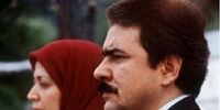 مسعود رجوی گفت غلط کردم