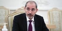 اردن شمشیر را از رو بست/ از اسرائیل شکایت می‌کنیم