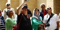 خطر بزرگ برای صنعت توریسم ایران ! / شیوع غارت گردشگران