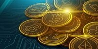 ممنوعیت ورود بانک‌ها و موسسات مالی به بازار رمز ارز 