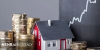 پیش‌بینی مهم درباره قیمت مسکن در اردیبهشت 1405/ الان خانه بخریم بهتر است یا صبر کنیم؟