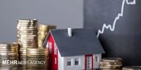 سردرگمی در بازار مسکن؛ در دو هفته اخیر قیمت‌ها ۱۰ تا ۲۰ درصد افزایش یافت/ پیش‌بینی مهم از قیمت مسکن در تهران تا پایان سال