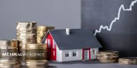 سال آینده تورم اجاره مسکن به چه سمتی می رود؟/ بررسی همبستگی تورم اجاره با 2 عامل کلیدی 
