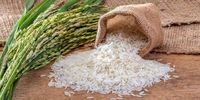 برنج مورد نیاز کشور چند تن است؟