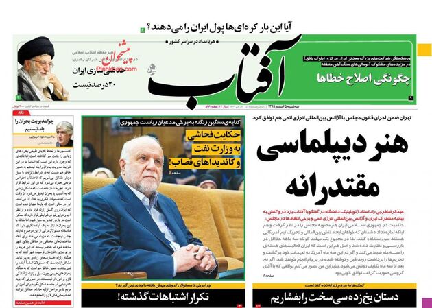 AftabYazd