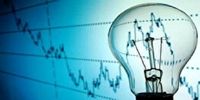 چطور بفهمیم مشترک پرمصرف برق هستیم؟
