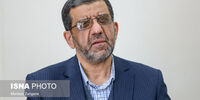 روایت ضرغامی از اعتراض شدید چند خانم محجبه به گرانی ها و قطع آب‌وبرق/ ترجیح دادم فقط شنونده باشم