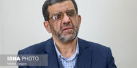 واکنش ضرغامی به اظهارات پزشکیان درباره آمریکا، اسرائیل و اختلافات داخلی/ اگر سر موضوعات دست چندم مقابل هم بایستیم کشور را به مرحله خطرناکی خواهیم برد