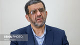 واکنش ضرغامی به اظهارات پزشکیان درباره آمریکا، اسرائیل و اختلافات داخلی/ اگر سر موضوعات دست چندم مقابل هم بایستیم کشور را به مرحله خطرناکی خواهیم برد