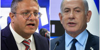 سهم‌خواهی احزاب افراطی مذهبی؛ چالش امنیتی جدید در اسرائیل