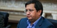  جزئیات حذف ۴ صفر پول ملی و حواشی و پیامدها