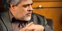 واریز پول از کارت بانکی علی شمخانی به حساب گروه های سیاسی ورشکسته/ یک اصولگرا افشاگری کرد