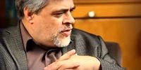 کنایه مهاجری به استعفای محسن رضایی از دبیری مجمع تشخیص