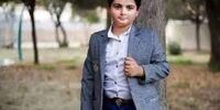 حال و روز غم انگیز پدر کیان پیرفلک+عکس