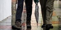 سامانه بارشی جدید در راه کشور/ هوای تهران در سیزده بدر چگونه است؟
