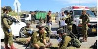 شیوع یک بیماری بسیار خطرناک بین سربازان اسرائیل