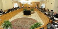 اصلاح‌طلبان به 5 وزیر «کابینه شکستنی» رأی نمی‌دهند
