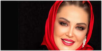 لاغری شدید بهاره رهنما خبرساز شد+ عکس