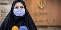 کرونای هندی در ایران؛ شناسایی ۱۷ بیمار مبتلا به گونه هندی

