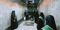 چرا هیچکس مسئولیت حجاب بانان مترو را قبول نمی‌کند؟
