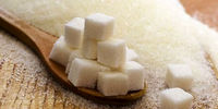 اعلام قیمت مصوب قند و شکر برای مصرف کنندگان