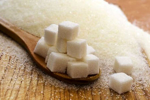 اعلام قیمت مصوب قند و شکر برای مصرف کنندگان