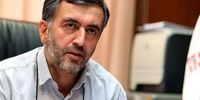 ادعای جنجالی عضو سابق شورای اطلاع رسانی دولت رئیسی درباره بازداشت خبرنگاران