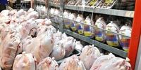 کاهش عجیب قیمت گوشت مرغ / هر کیلو مرغ چند شد؟