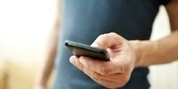 تعداد مشترکین تلفن همراه 40 برابر شد