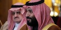 ادعای بن سلمان درباره عادی سازی روابط دمشق- ریاض/ بازنده این بازی چه کسی است؟
