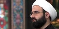 فرزند شهید لاریجانی: افتراق میان مذاکره و میدان خودش حرکت در مسیر دشمن است/ الان بدترین اتفاق این است که بخواهیم برای کشور یک مسیر بن‌بست را پیش ببریم