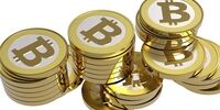 قیمت بیت کوین امروز 28 دی 1400 + جدول 