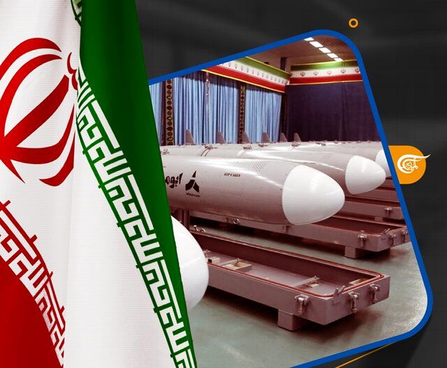 گزارش المیادین از قدرت نظامی ایران/ همه را غافلگیر کرده است
