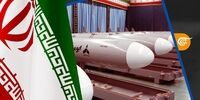 گزارش المیادین از قدرت نظامی ایران/ همه را غافلگیر کرده است