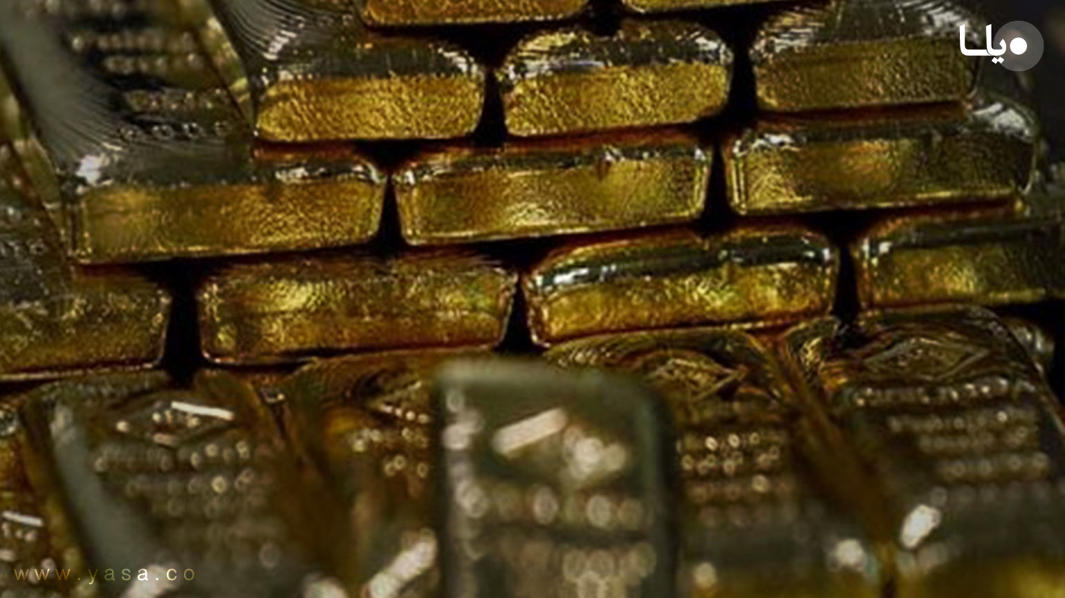 قیمت طلا امروز دوشنبه 12 /03/ 99 | قیمت طلا در بازار تهران افزایشی شد