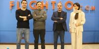 آشنایی با فلایتیو X؛ اولین تفاهم‌نامه خانه نوآوری فلایتیو با «کارگونت» بسته شد