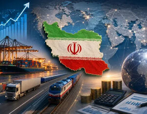 بنگاه‌های اقتصادی زیر ضرب «تحریم خارجی» و «تحریم داخلی» | نیاورانی: تسهیلات حمایتی به دست فعالان اقتصادی نرسیده است
​