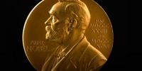 افشای حداقل دستمزد برنده جایزه نوبل +فیلم